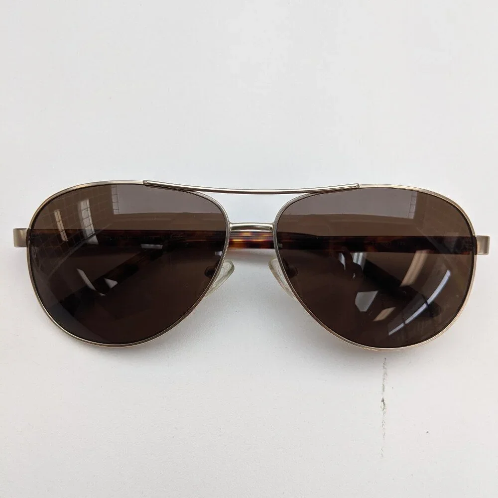🕶️  T2 6001 105173 Aviator Sunglasses 59/13-135 / JLE115🕶️​